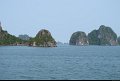 Vietnam - Cambodge - 0040